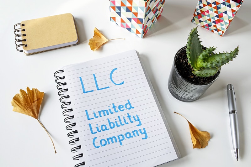what does llc stand for